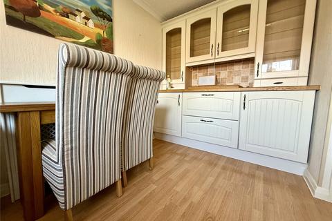 undefined, Shaftesbury Road, Bridlington, East Riding of Yorkshire, YO15