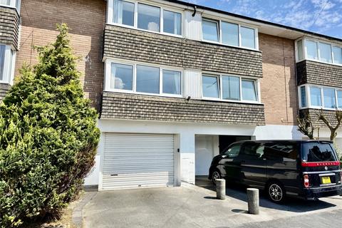 2 bedroom terraced house for sale, Shaftesbury Road, Bridlington, East Riding of Yorkshire, YO15