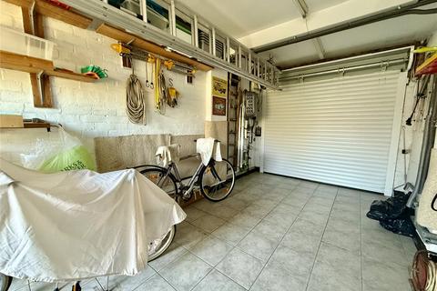 2 bedroom terraced house for sale, Shaftesbury Road, Bridlington, East Riding of Yorkshire, YO15