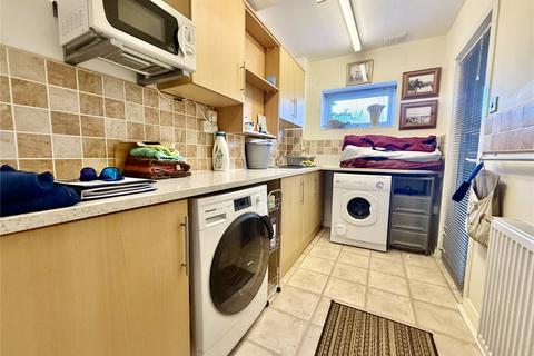 2 bedroom terraced house for sale, Shaftesbury Road, Bridlington, East Riding of Yorkshire, YO15