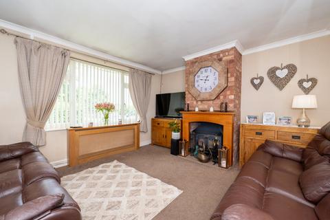 3 bedroom bungalow for sale, Aston Somerville, Broadway, Worcestershire
