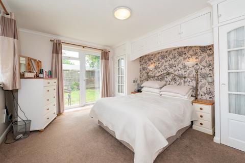 3 bedroom bungalow for sale, Aston Somerville, Broadway, Worcestershire