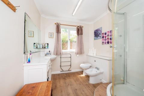 Englishcombe School Road, Aston Somerville, Broadway, WR12 7JD