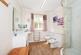 En Suite Shower Room