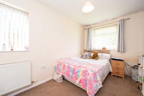 Englishcombe School Road, Aston Somerville, Broadway, WR12 7JD