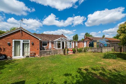 Englishcombe School Road, Aston Somerville, Broadway, WR12 7JD