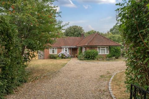 undefined, Brandy Hole Lane, Chichester, PO19
