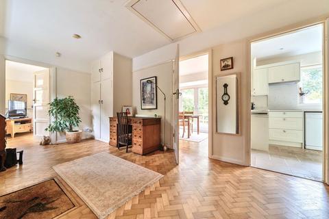 undefined, Brandy Hole Lane, Chichester, PO19