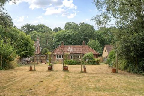 undefined, Brandy Hole Lane, Chichester, PO19