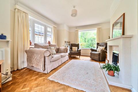 undefined, Brandy Hole Lane, Chichester, PO19
