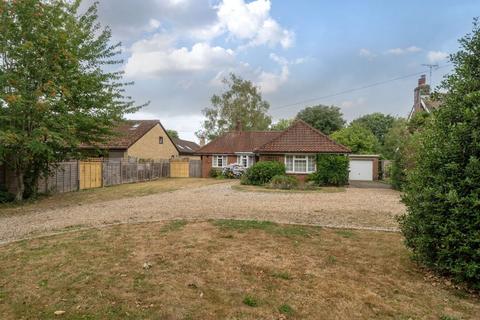undefined, Brandy Hole Lane, Chichester, PO19