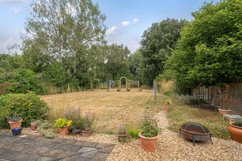 undefined, Brandy Hole Lane, Chichester, PO19