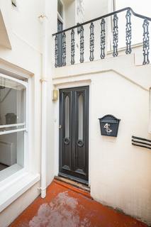 1 bedroom flat for sale, Victoria Road, St. Peter Port, Guernsey