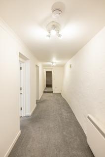 1 bedroom flat for sale, Victoria Road, St. Peter Port, Guernsey