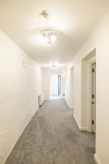 1 bedroom flat for sale, Victoria Road, St. Peter Port, Guernsey