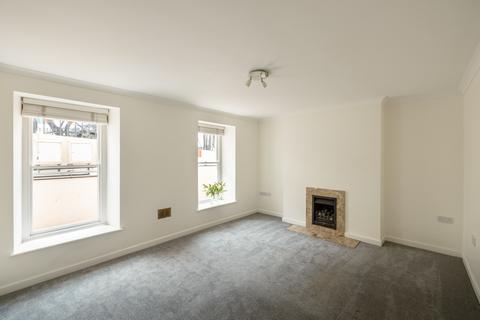 1 bedroom flat for sale, Victoria Road, St. Peter Port, Guernsey