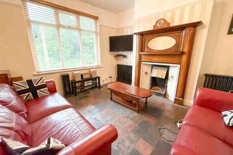 undefined, The Fell, Burnopfield, NE16