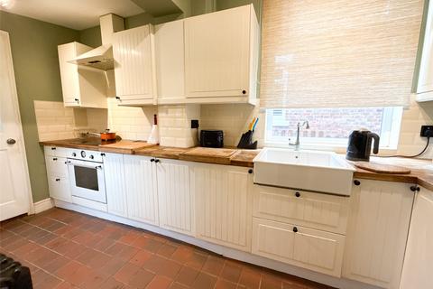 undefined, The Fell, Burnopfield, NE16