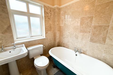 undefined, The Fell, Burnopfield, NE16