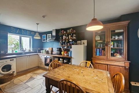 2 bedroom terraced house for sale, Penrhyncoch
