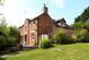 The Laurels, Gnosall