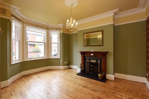 4 bedroom terraced house for sale, Clarence Road, Barrow-In-Furness