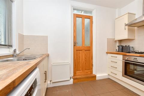 37 Lower Road, Kenley, CR8 5NH