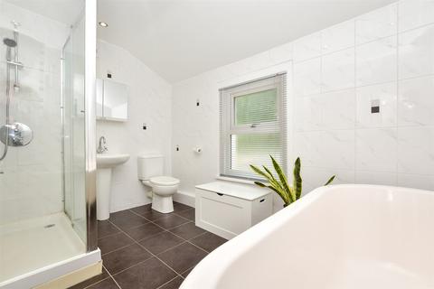 37 Lower Road, Kenley, CR8 5NH