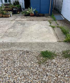 undefined, Rock Gardens, Bognor Regis, West Sussex, PO21 2LL