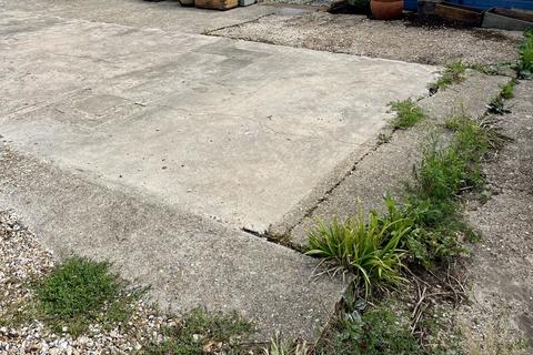 undefined, Rock Gardens, Bognor Regis, West Sussex, PO21 2LL