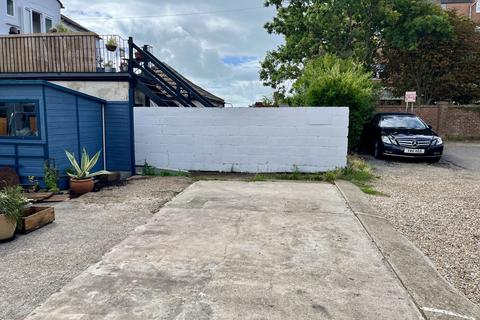 undefined, Rock Gardens, Bognor Regis, West Sussex, PO21 2LL