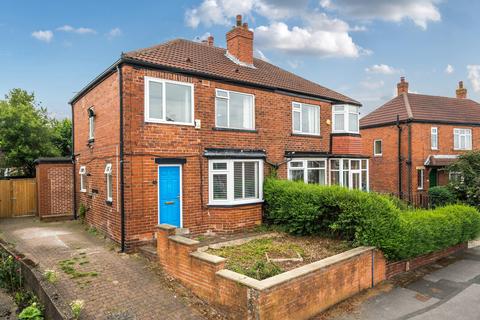 34 Eden Drive, Leeds, LS4 2TN
