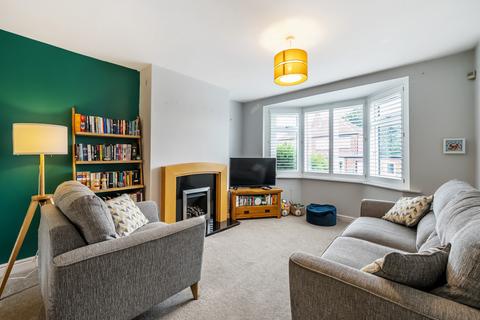 34 Eden Drive, Leeds, LS4 2TN