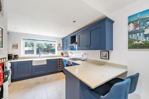 34 Eden Drive, Leeds, LS4 2TN