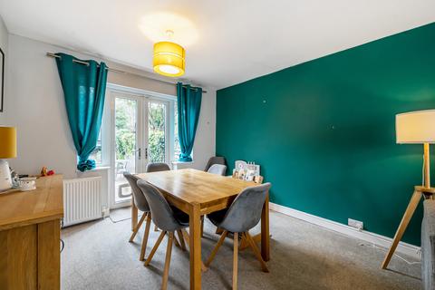 34 Eden Drive, Leeds, LS4 2TN