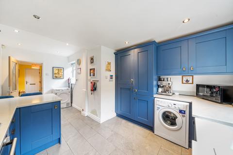 34 Eden Drive, Leeds, LS4 2TN