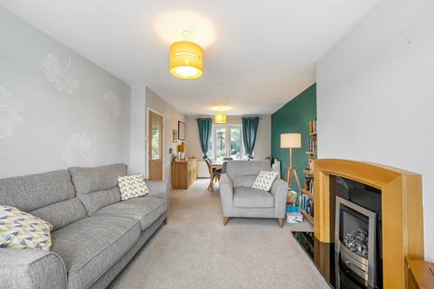 34 Eden Drive, Leeds, LS4 2TN