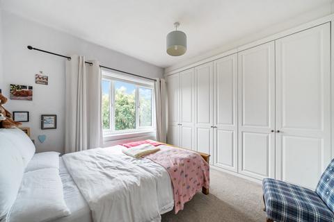 34 Eden Drive, Leeds, LS4 2TN