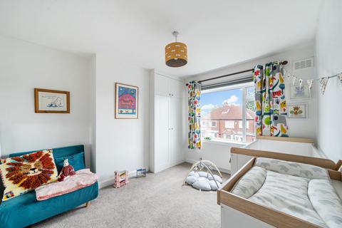 34 Eden Drive, Leeds, LS4 2TN
