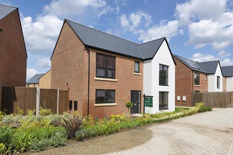 undefined, "The Milliner", DeHavilland Place, Kings Hill