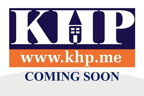 undefined, "The Milliner", DeHavilland Place, Kings Hill