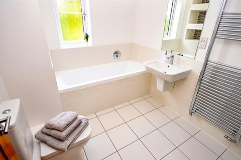 undefined, Station Road, Liss, Hampshire, GU33