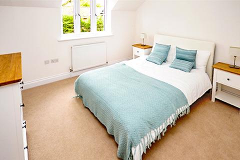 undefined, Station Road, Liss, Hampshire, GU33