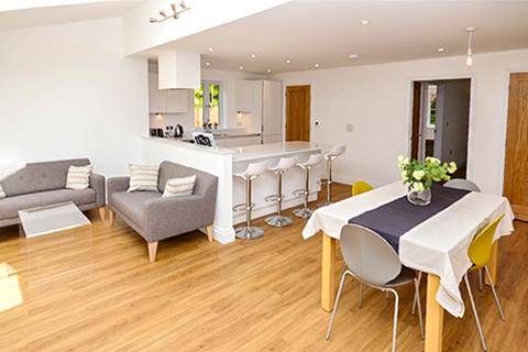 undefined, Station Road, Liss, Hampshire, GU33