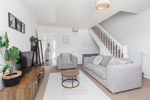 2 bedroom terraced house for sale, Leybourne Close, Crawley RH11