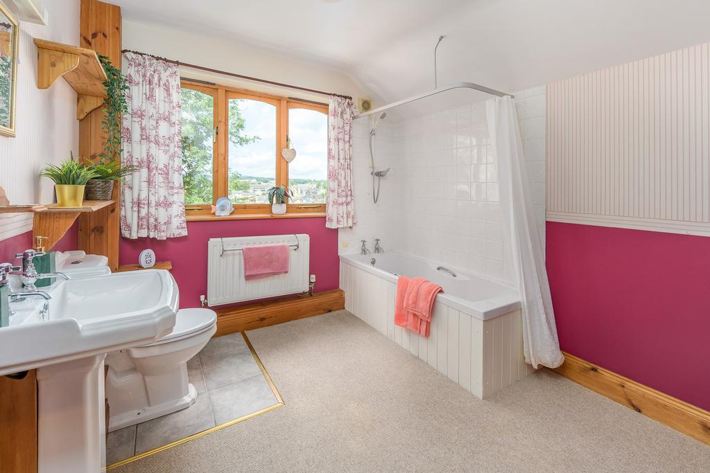 Bath-1