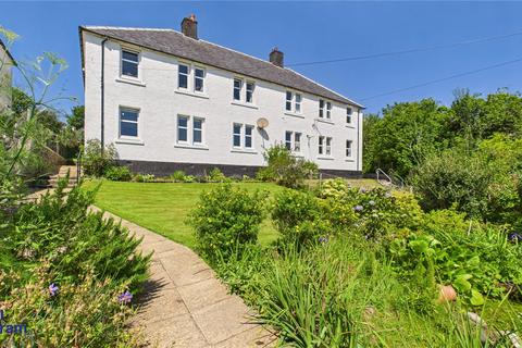 undefined, 9 Creagan Park, Erray Road, Tobermory, Isle of Mull, PA75