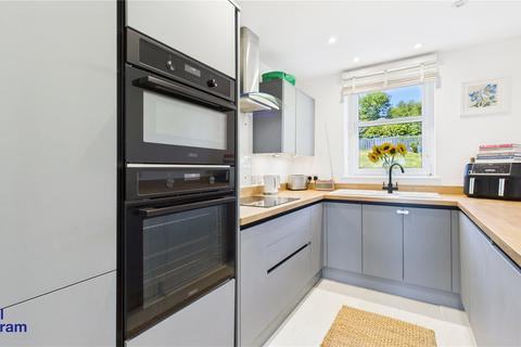 undefined, 9 Creagan Park, Erray Road, Tobermory, Isle of Mull, PA75