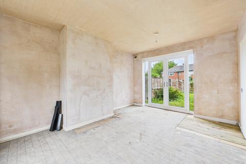 12 Laurel Crescent, Hindley Green, Wigan, WN2 4PR