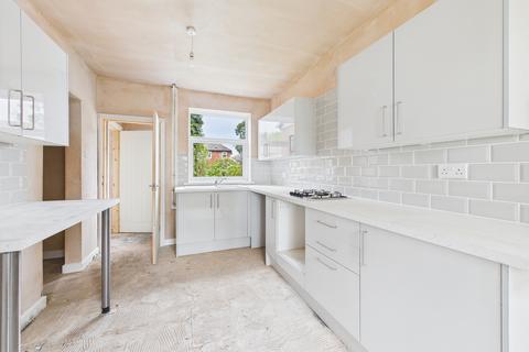 12 Laurel Crescent, Hindley Green, Wigan, WN2 4PR